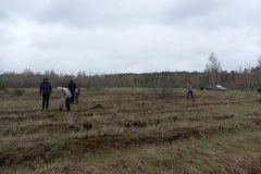 670491002_2203403750483150_7294252033361278202_n