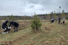 670742236_2203403740483151_7068274679392267330_n