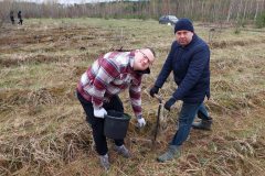 670846456_2203403787149813_474928917848954088_n