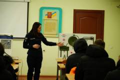 головна-вибухові