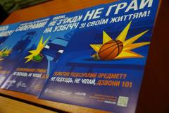 625611850_2097374441064884_4697874044446116896_n