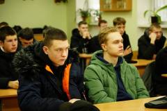 625666144_2097374354398226_6624111775680818860_n