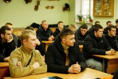 627658849_2097374184398243_4440706145161487067_n