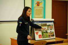 627691841_2097374134398248_226840914844612473_n