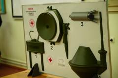 628195062_2097374307731564_4529353308586535992_n