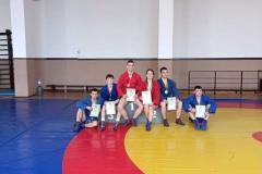 656953187_2175176483217071_351842582683791202_n