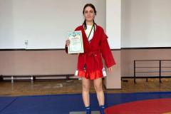 657588450_2175176546550398_3133533741995212129_n