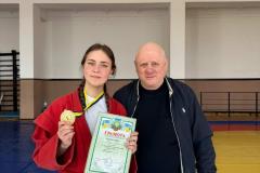 658177973_2175176659883720_6210902739002397533_n