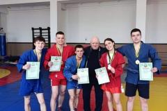 658950907_2175176479883738_5227629042302866982_n