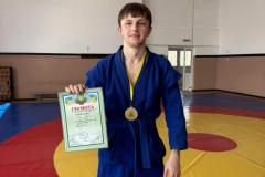 659058346_2175176476550405_5688589909193808434_n