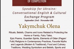 photo_5249409278462856259_y