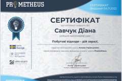 319216114_895706358451340_1158776184107225902_n