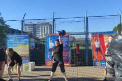 309418626_1285768312157897_6183781657269624466_n