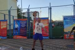 311266345_1285768228824572_3742955970296619284_n