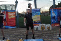 311272457_1285768102157918_946948592250785258_n