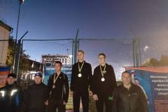 311339633_1285768468824548_217194940477524940_n