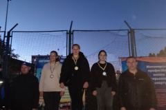 311370648_1285768332157895_902056569674661092_n