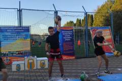 311407716_1285768212157907_3322222301362403903_n