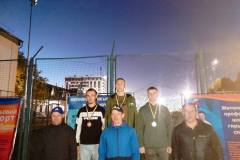 311422782_1285768388824556_2094194197334616654_n