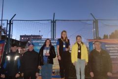 311496243_1285768418824553_6979063954379652368_n