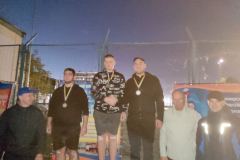 311519544_1285768402157888_6522139164306233494_n