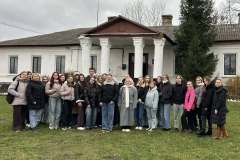 головна-гришківці