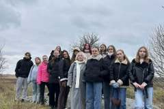 584864394_33640681982198040_3681694091906095183_n