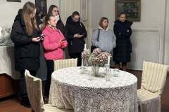 586317936_33640681252198113_5331946260037518584_n