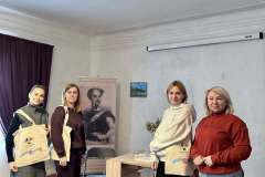 586524604_33640680452198193_964264002656264660_n