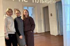 586790955_33640680012198237_4033318877677092447_n