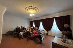 586816617_33640680028864902_3933812934681122015_n