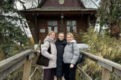 586820184_33640680755531496_706257358808206762_n