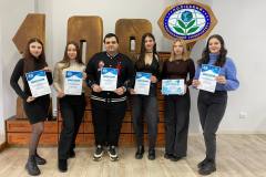 головна-челенлж