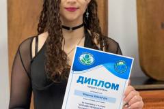 0f132a56-cdf7-4fc4-8aee-1f667d50450e