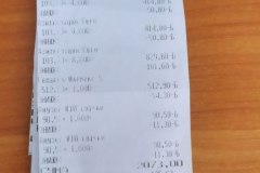 ec40008a-cba9-49a9-9098-accd068ffff9