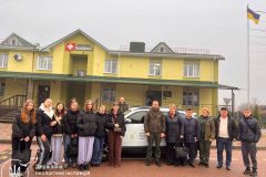 головна-пункт-екологічного