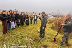 576973182_1447222590737612_4781935412931170573_n