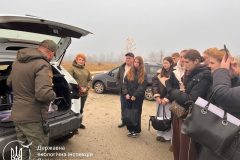 577013650_1447222494070955_3901877589160734008_n