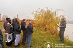 577018695_1447222777404260_5910078974674945850_n