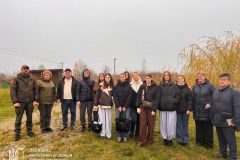 577852799_1447222860737585_4985365219156551176_n