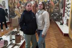 309428508_1317043795708870_3607370877709281762_n