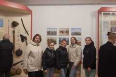 309555297_1317043582375558_4327306774590869614_n