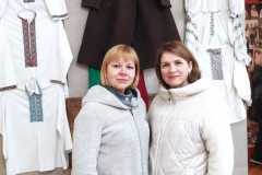 309591549_1317043689042214_4803044326370954203_n