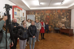 310746684_1317043042375612_6151607931302595722_n