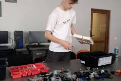 516620918_4113075199009972_6099015142707782257_n