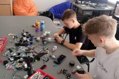 517115756_4113075242343301_815073045392142211_n