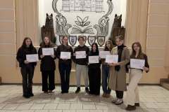 головна-цифрова-трансформація