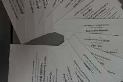 649276318_35410377991895088_9071053352807203455_n