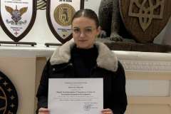 649564620_35410377485228472_110593680146476828_n