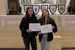 649622586_35410378055228415_3188459891341255318_n